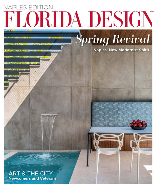 Florida Design