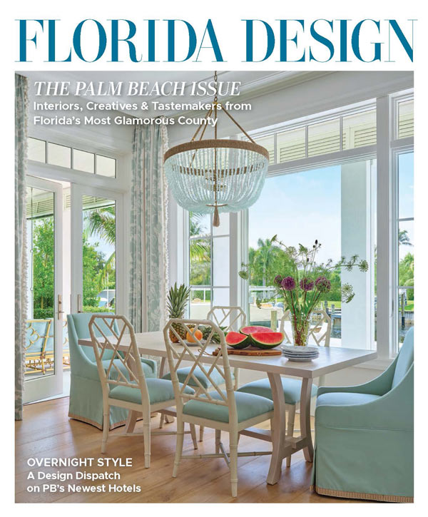 Florida Design