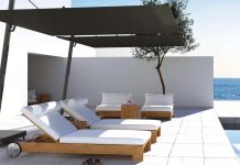 Photo courtesy of Clima Home