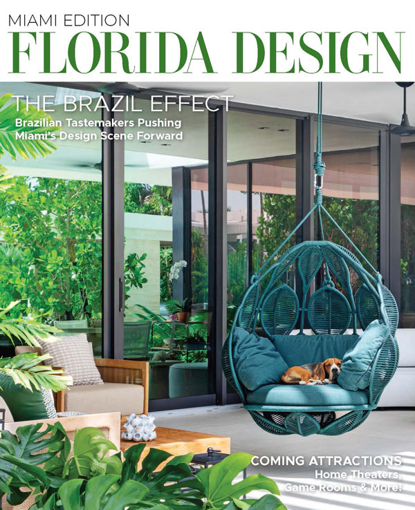 Florida Design