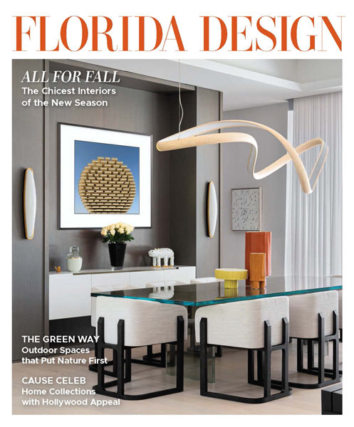 Florida Design