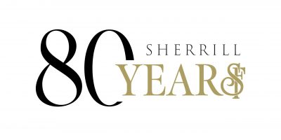 Sherrill Furniture: 80 Years of American Craftsmanship
