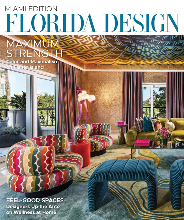 Florida Design
