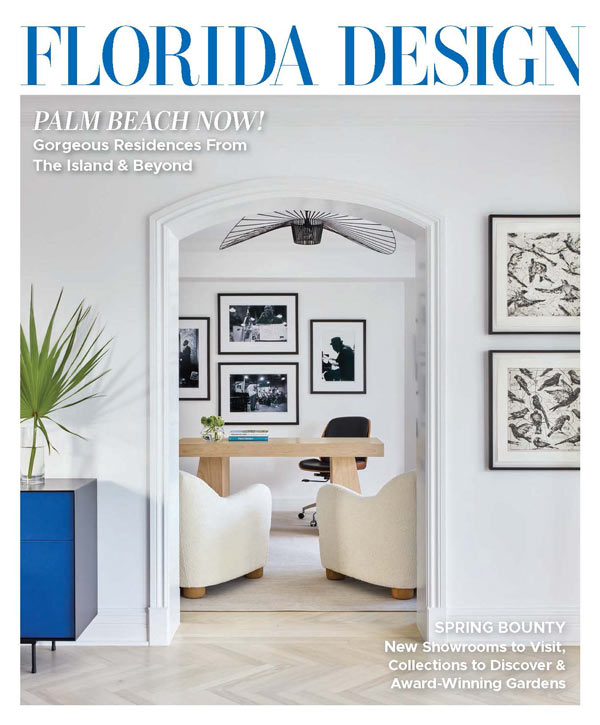 Florida Design