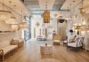 Ro Sham Beaux’s West Palm Beach showroom